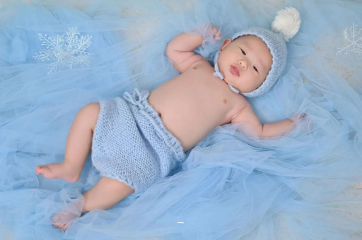 克孜勒苏孕妇补铁需要补多久