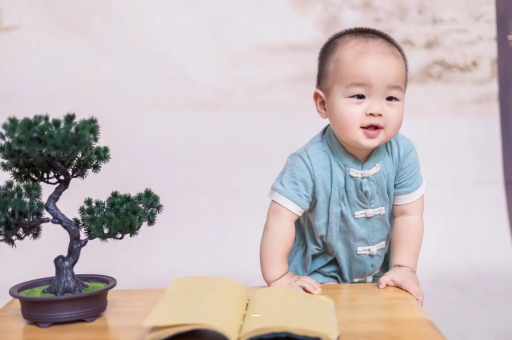 克孜勒苏为什么孕妇身上会痒