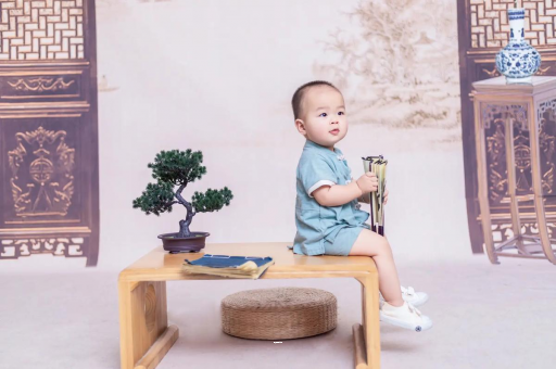 克孜勒苏两岁半宝宝说话